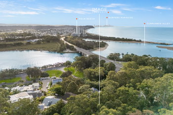 Image 5 for 3/24 Panorama Drive, Currumbin  QLD  4223