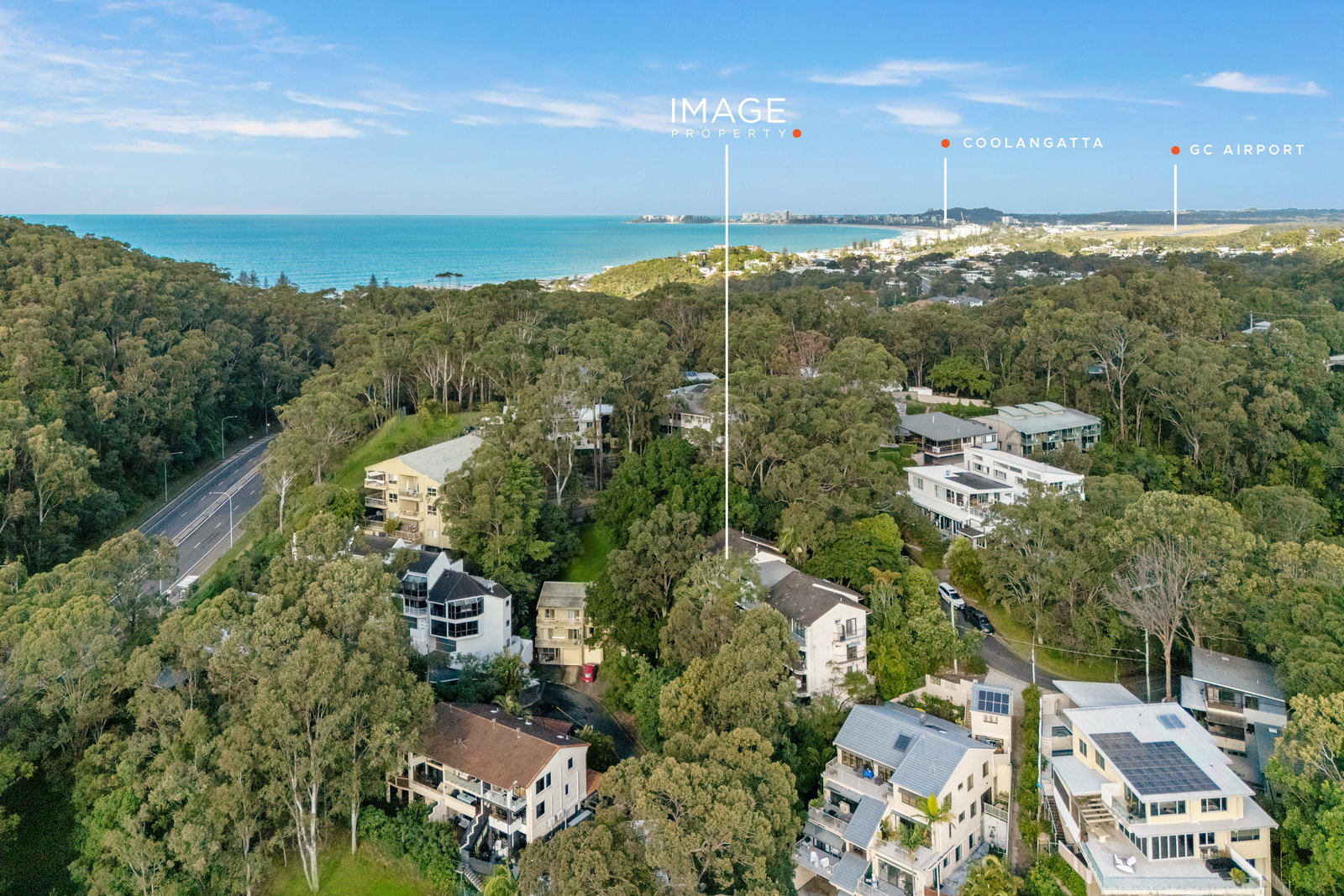 3/24 Panorama Drive, Currumbin, QLD, 4223, Currumbin - Thumbnail 5