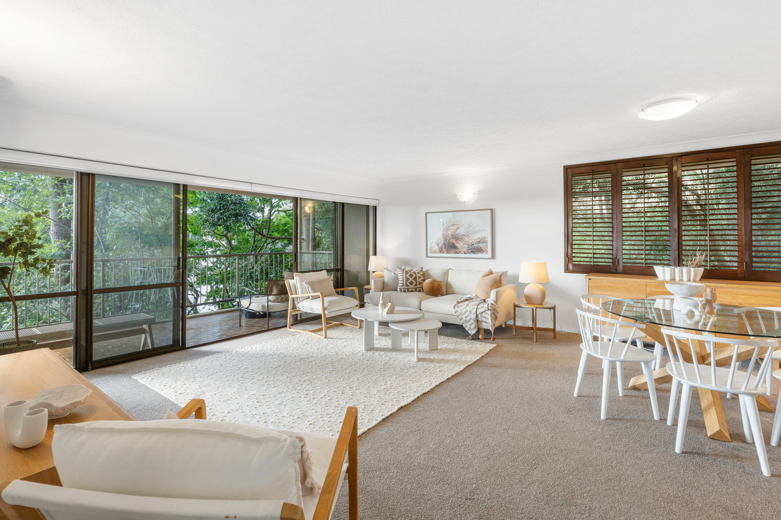 3/24 Panorama Drive, Currumbin, QLD, 4223, Currumbin - Thumbnail 8