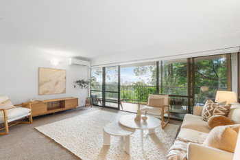 Image 4 for 3/24 Panorama Drive, Currumbin  QLD  4223