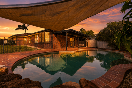 8 Picasso Court, Rothwell