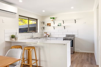 Image 6 for 8 Picasso Court, Rothwell  QLD  4022