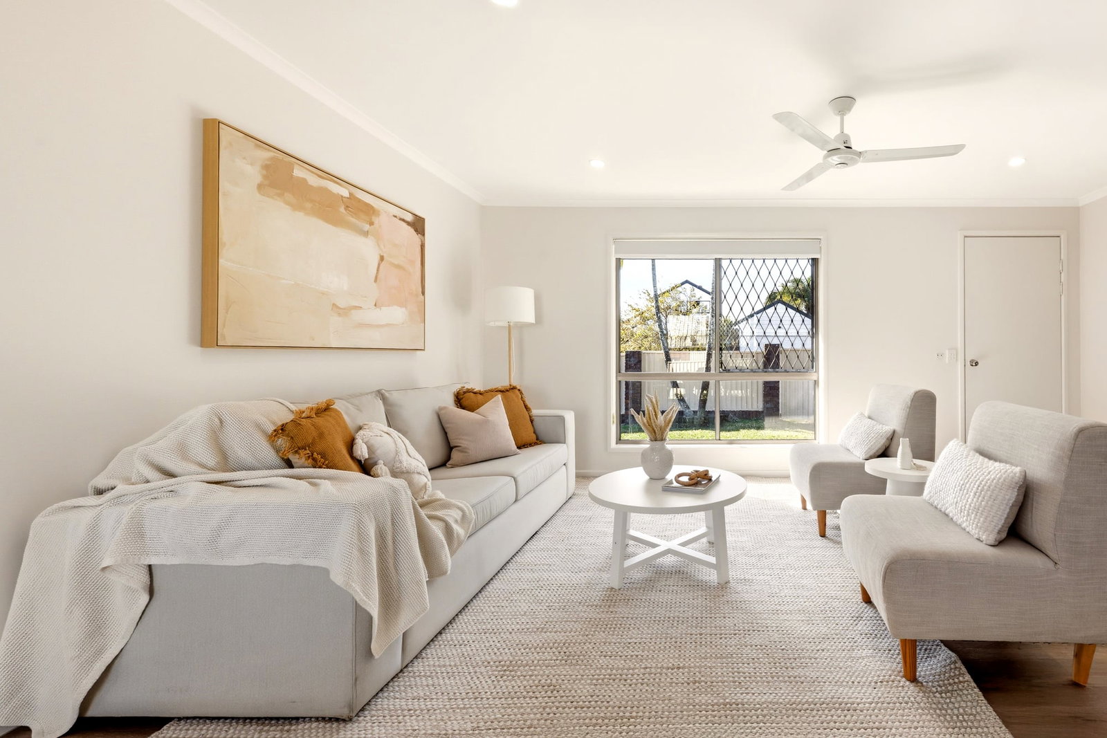 Main listing image for 8 Picasso Court, Rothwell  QLD  4022