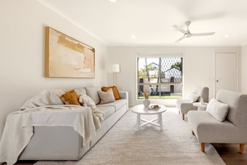 Image 4 for 8 Picasso Court, Rothwell  QLD  4022