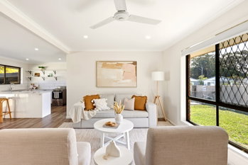 Image 4 for 8 Picasso Court, Rothwell  QLD  4022