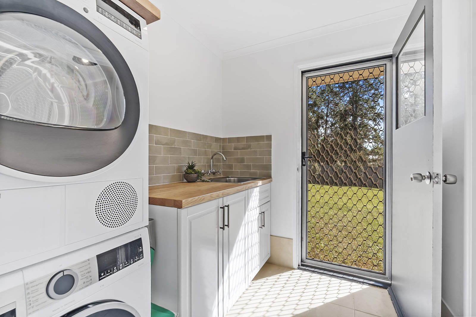 11 North Street Beerwah QLD 4519, Beerwah - Thumbnail 7