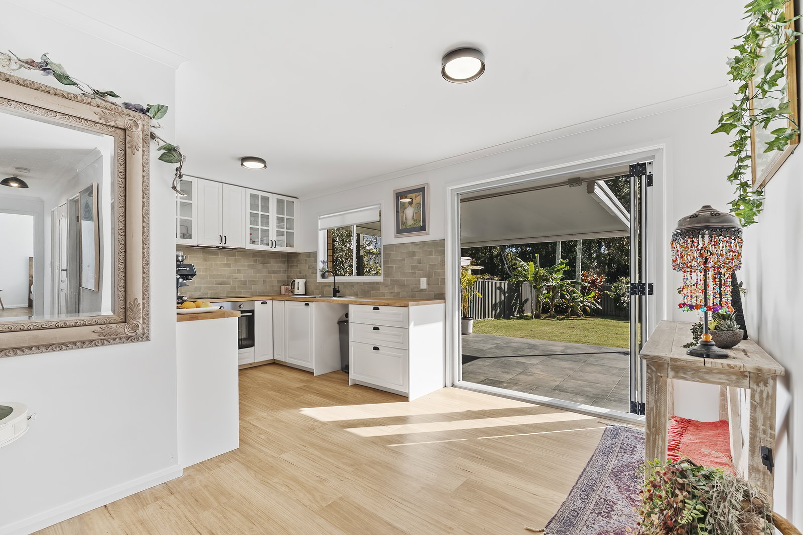 11 North Street Beerwah QLD 4519, Beerwah - Thumbnail 8