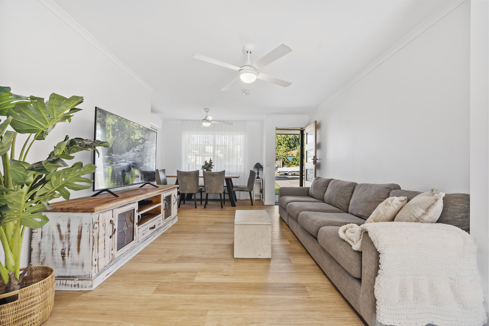 11 North Street Beerwah QLD 4519, Beerwah - Thumbnail 4
