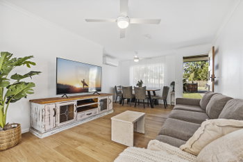 Image 6 for 11 North Street, Beerwah  QLD  4519
