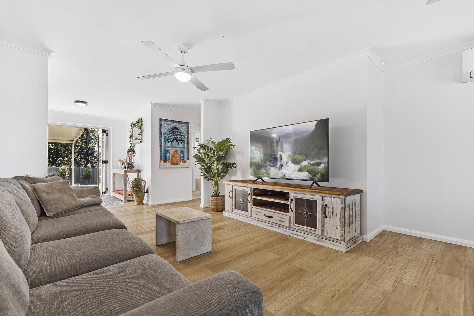 11 North Street Beerwah QLD 4519, Beerwah - Thumbnail 6