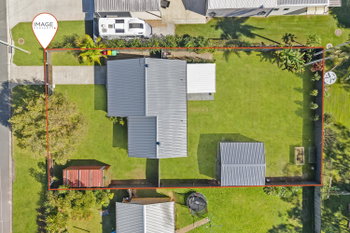 Image 5 for 11 North Street, Beerwah  QLD  4519
