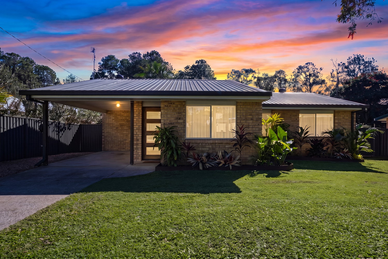 11 North Street, Beerwah, QLD, 4519, Beerwah - Image 1