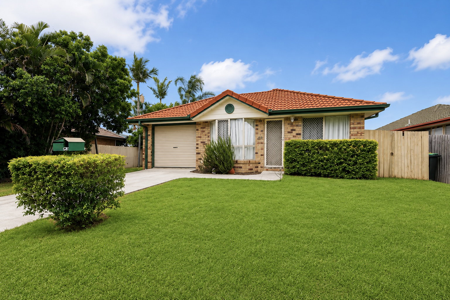 Main listing image for 40 Gladdon Street, Bald Hills  QLD  4036