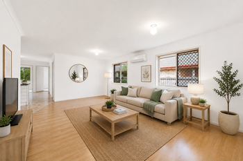 Image 4 for 40 Gladdon Street, Bald Hills  QLD  4036