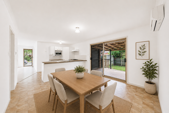 Image 6 for 40 Gladdon Street, Bald Hills  QLD  4036