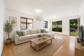 Image 3 for 40 Gladdon Street, Bald Hills  QLD  4036