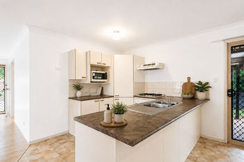 Image 5 for 40 Gladdon Street, Bald Hills  QLD  4036