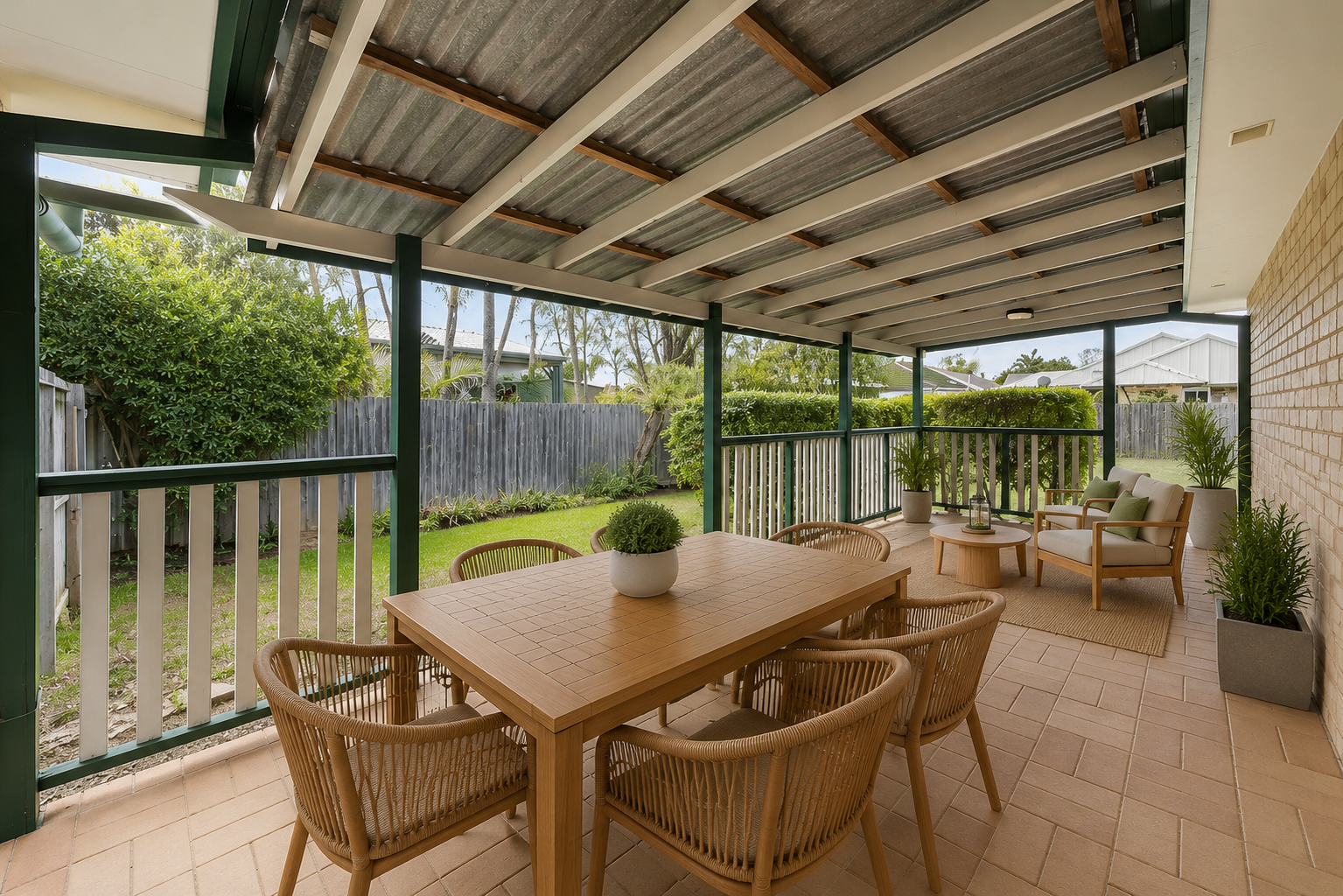 Main listing image for 40 Gladdon Street, Bald Hills  QLD  4036