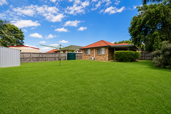 Image 4 for 40 Gladdon Street, Bald Hills  QLD  4036