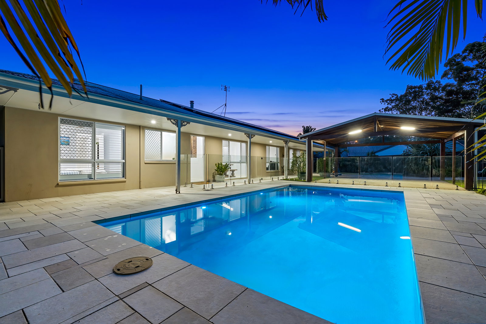 Main listing image for 18 Piccabeen Crescent, Buderim  QLD  4556