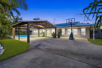 Image 5 for 18 Piccabeen Crescent, Buderim  QLD  4556