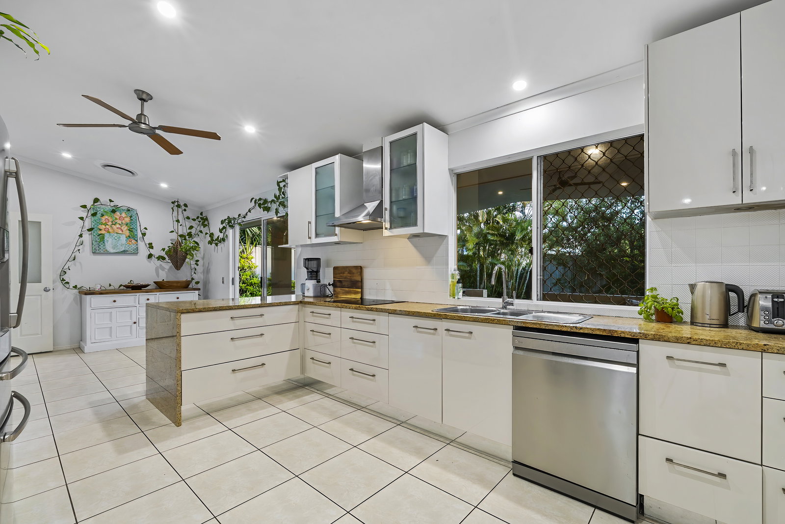 18 Piccabeen Crescent Buderim QLD 4556, Buderim - Thumbnail 8