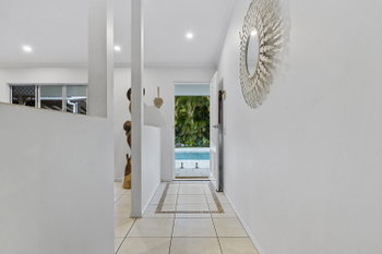 Image 6 for 18 Piccabeen Crescent, Buderim  QLD  4556