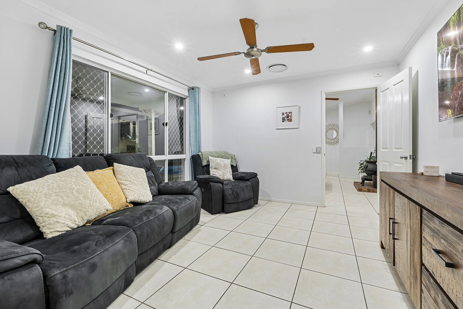 18 Piccabeen Crescent Buderim QLD 4556, Buderim - Thumbnail 5
