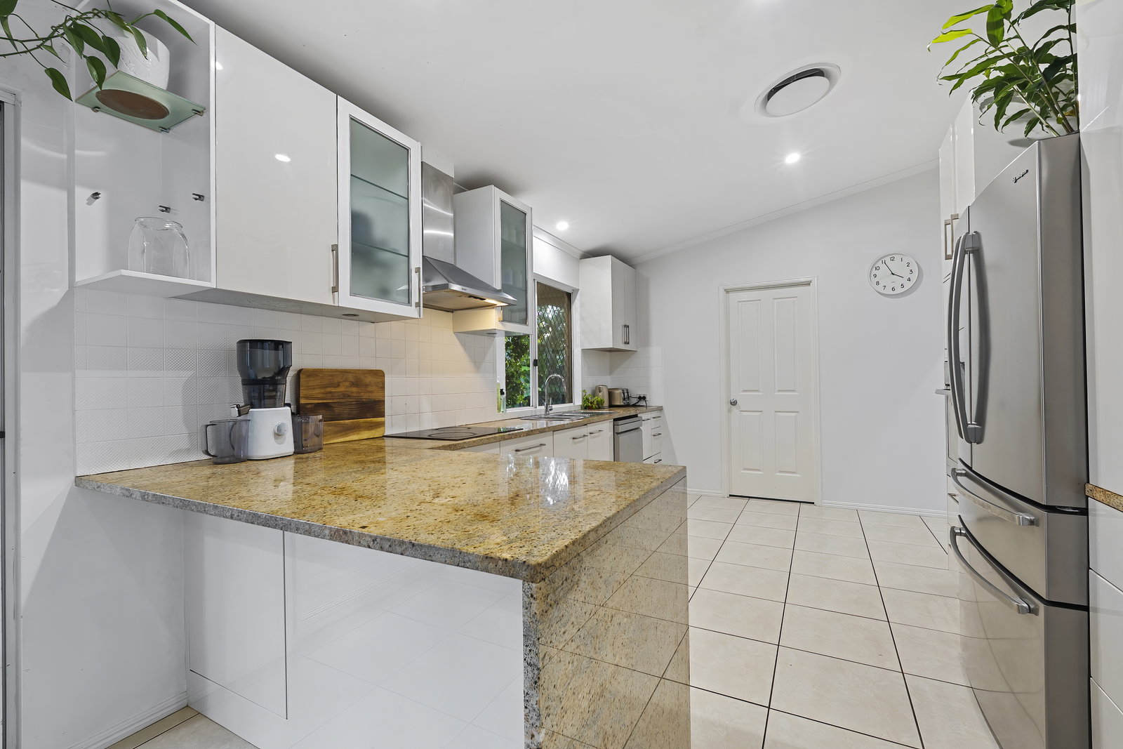 18 Piccabeen Crescent Buderim QLD 4556, Buderim - Thumbnail 7
