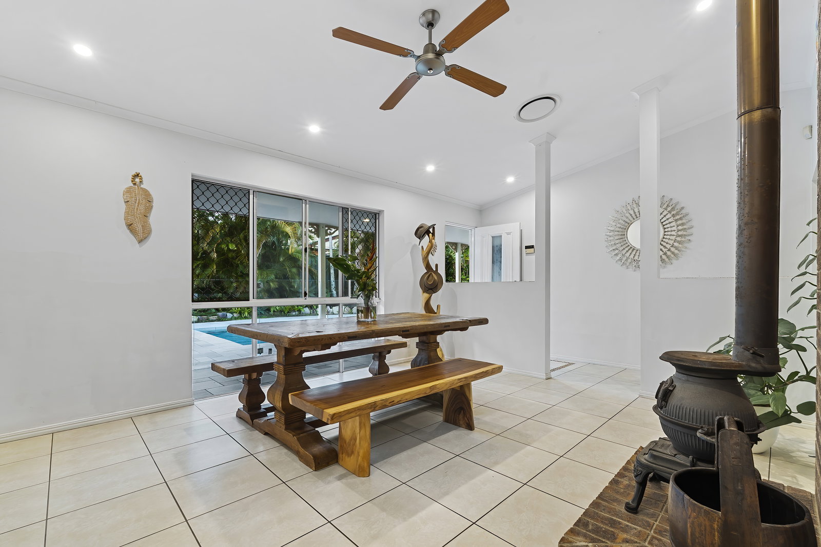 18 Piccabeen Crescent Buderim QLD 4556, Buderim - Thumbnail 6