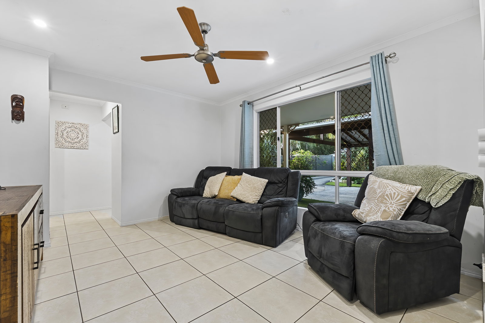18 Piccabeen Crescent Buderim QLD 4556, Buderim - Thumbnail 4