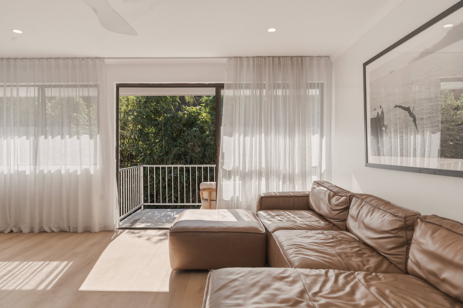 Main listing image for 3/60 Sarawak Avenue, Palm Beach  QLD  4221