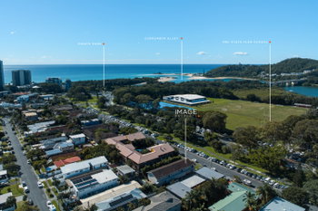 Image 6 for 3/60 Sarawak Avenue, Palm Beach  QLD  4221