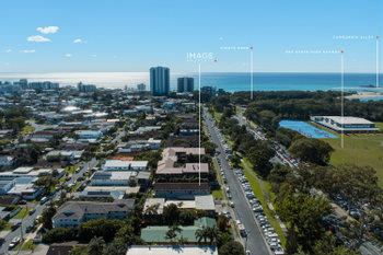 Image 5 for 3/60 Sarawak Avenue, Palm Beach  QLD  4221