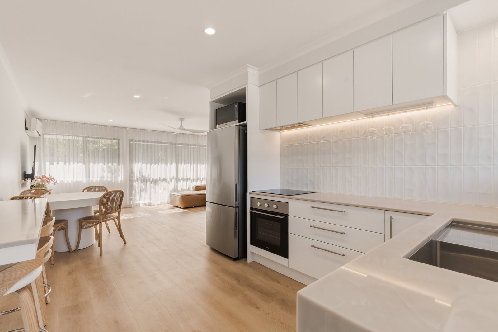 Main listing image for 3/60 Sarawak Avenue, Palm Beach  QLD  4221