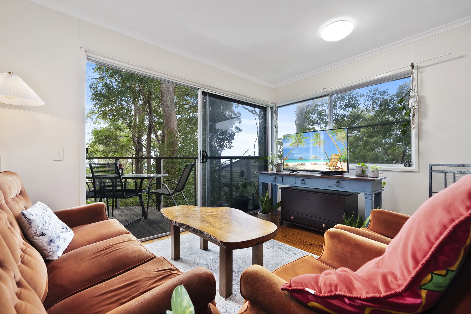 20 Rim Road Buderim QLD 4556, Buderim - Thumbnail 5
