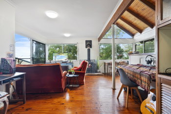 Image 6 for 20 Rim Road, Buderim  QLD  4556