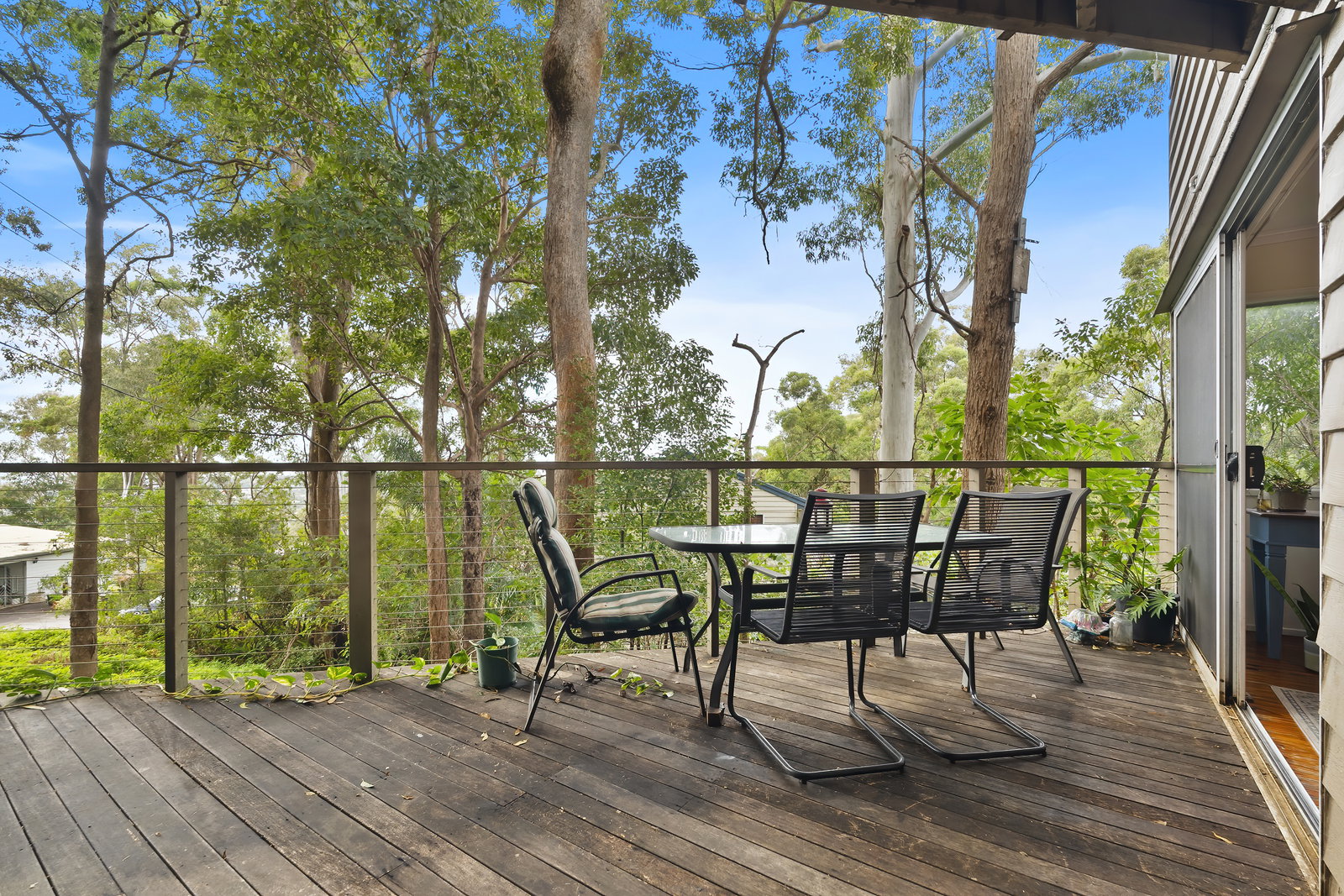 20 Rim Road Buderim QLD 4556, Buderim - Thumbnail 6