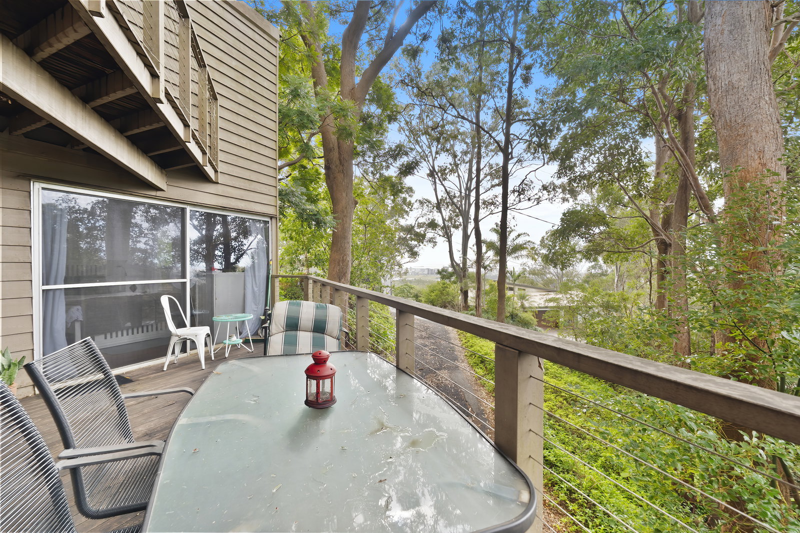 20 Rim Road Buderim QLD 4556, Buderim - Thumbnail 7