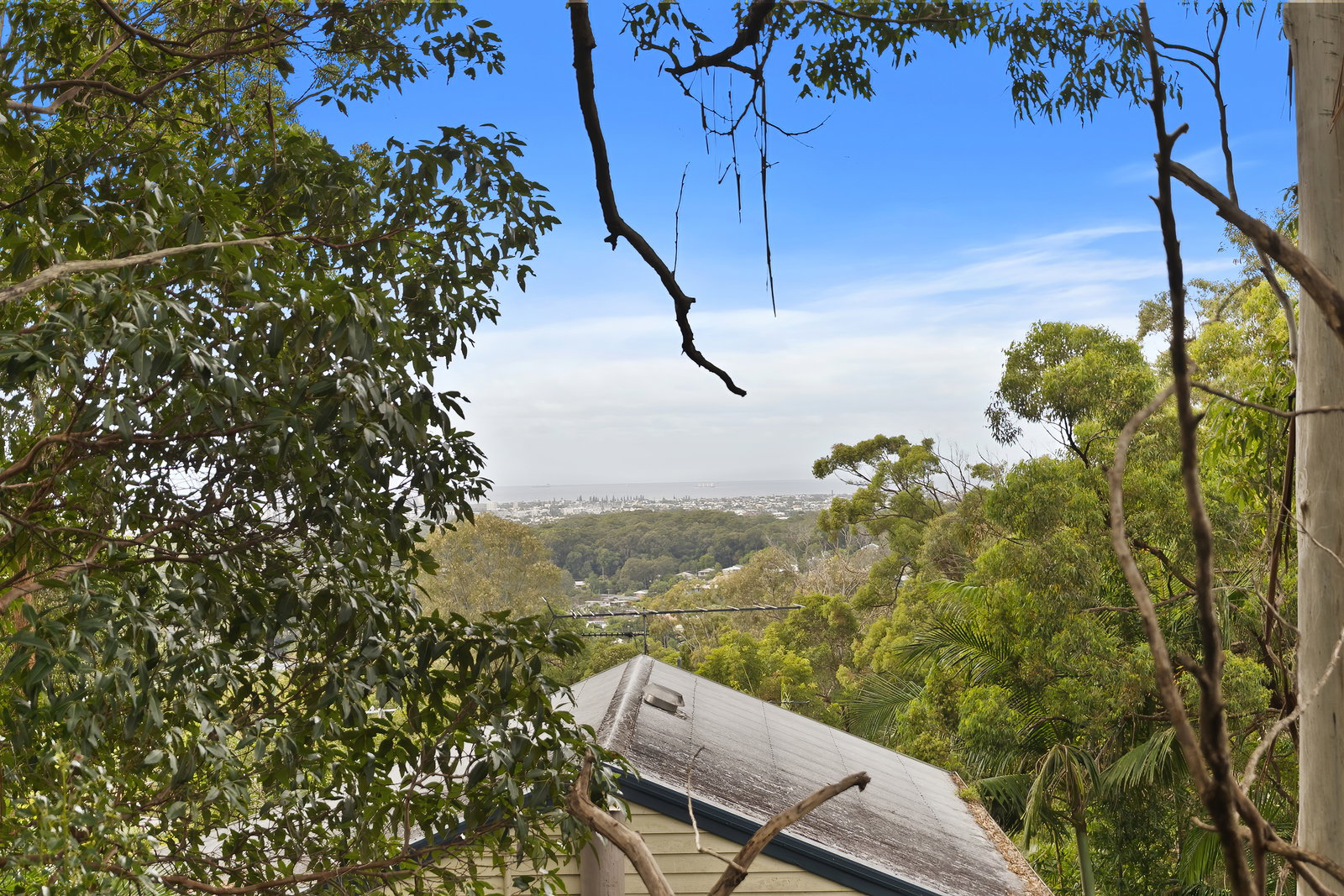 20 Rim Road Buderim QLD 4556, Buderim - Thumbnail 8
