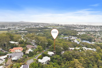 Image 5 for 20 Rim Road, Buderim  QLD  4556