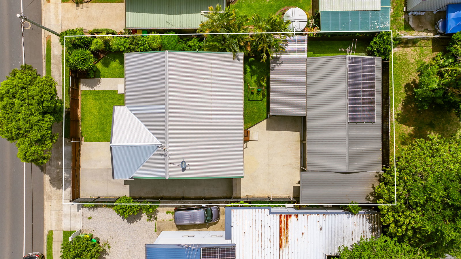 55 Dohles Rocks Road, Kallangur, QLD, 4503, Kallangur - Thumbnail 2