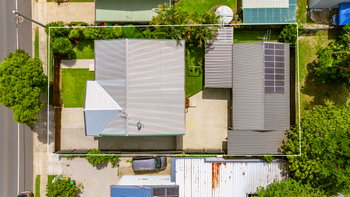 Image 4 for 55 Dohles Rocks Road, Kallangur  QLD  4503
