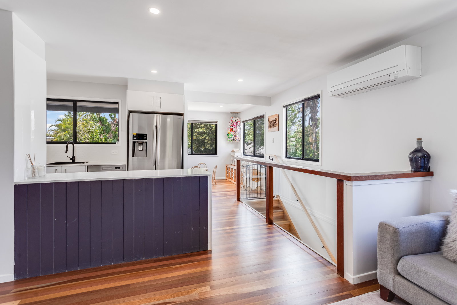 55 Dohles Rocks Road, Kallangur, QLD, 4503, Kallangur - Thumbnail 5