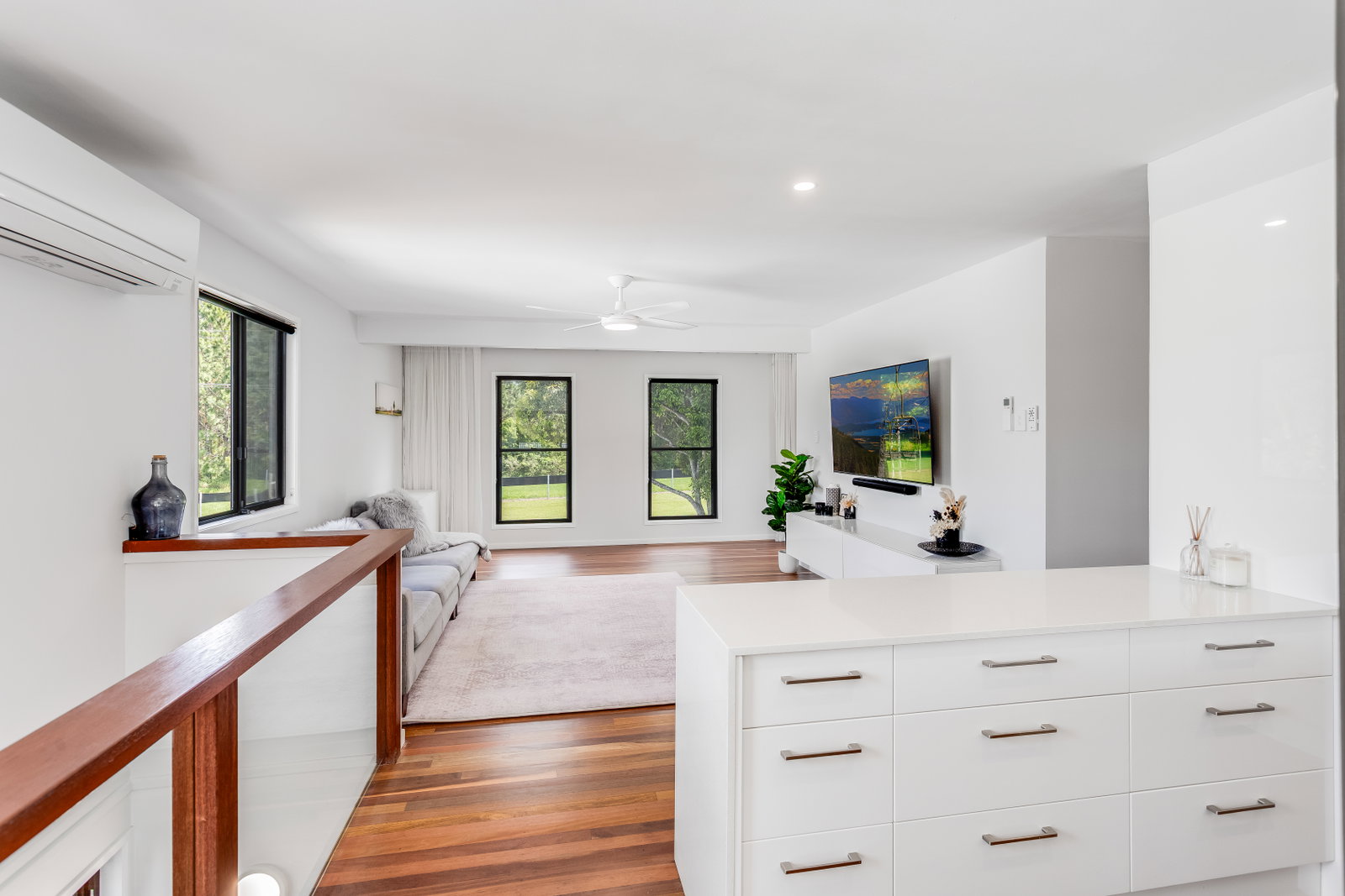55 Dohles Rocks Road, Kallangur, QLD, 4503, Kallangur - Thumbnail 6