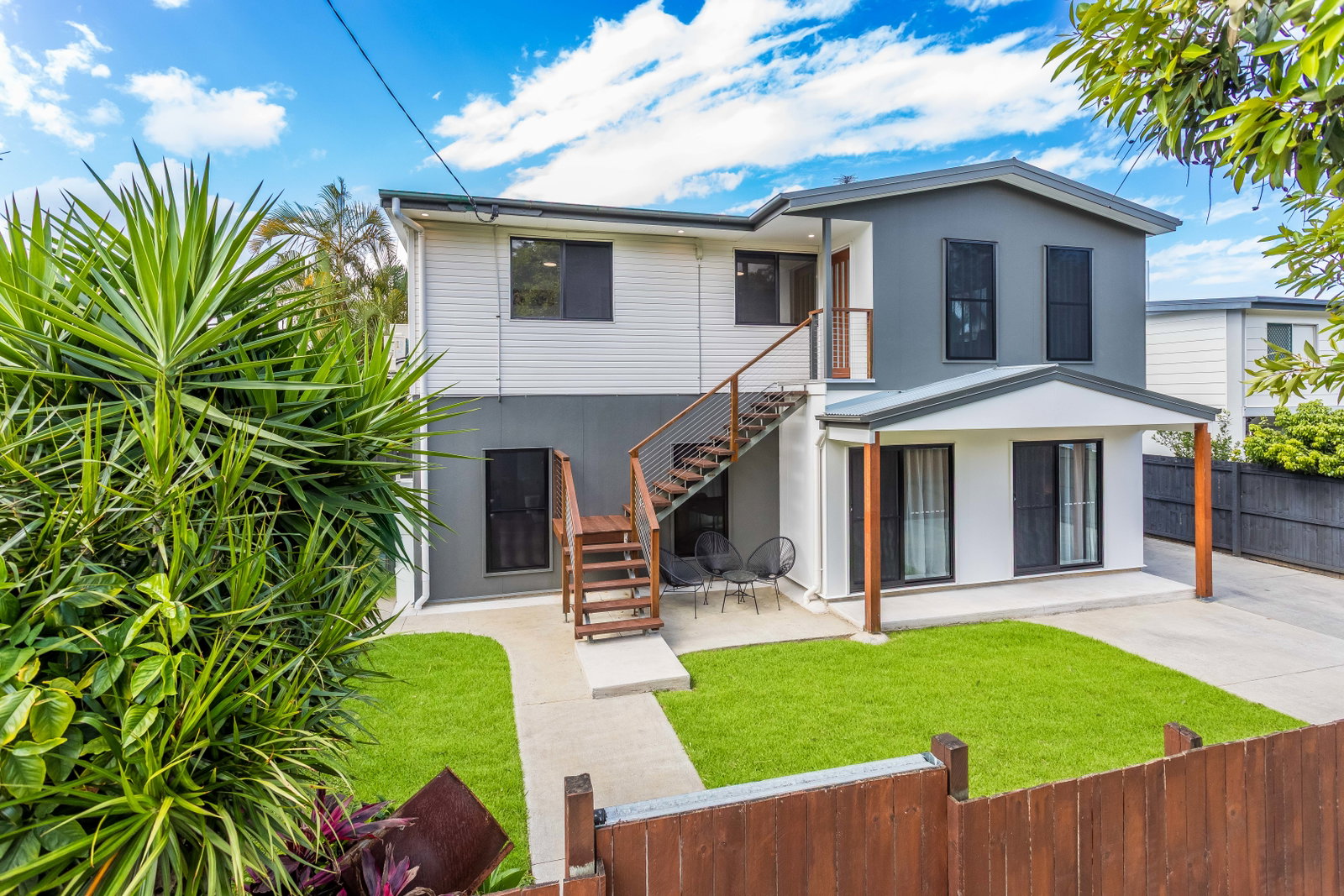 Main listing image for 55 Dohles Rocks Road, Kallangur  QLD  4503