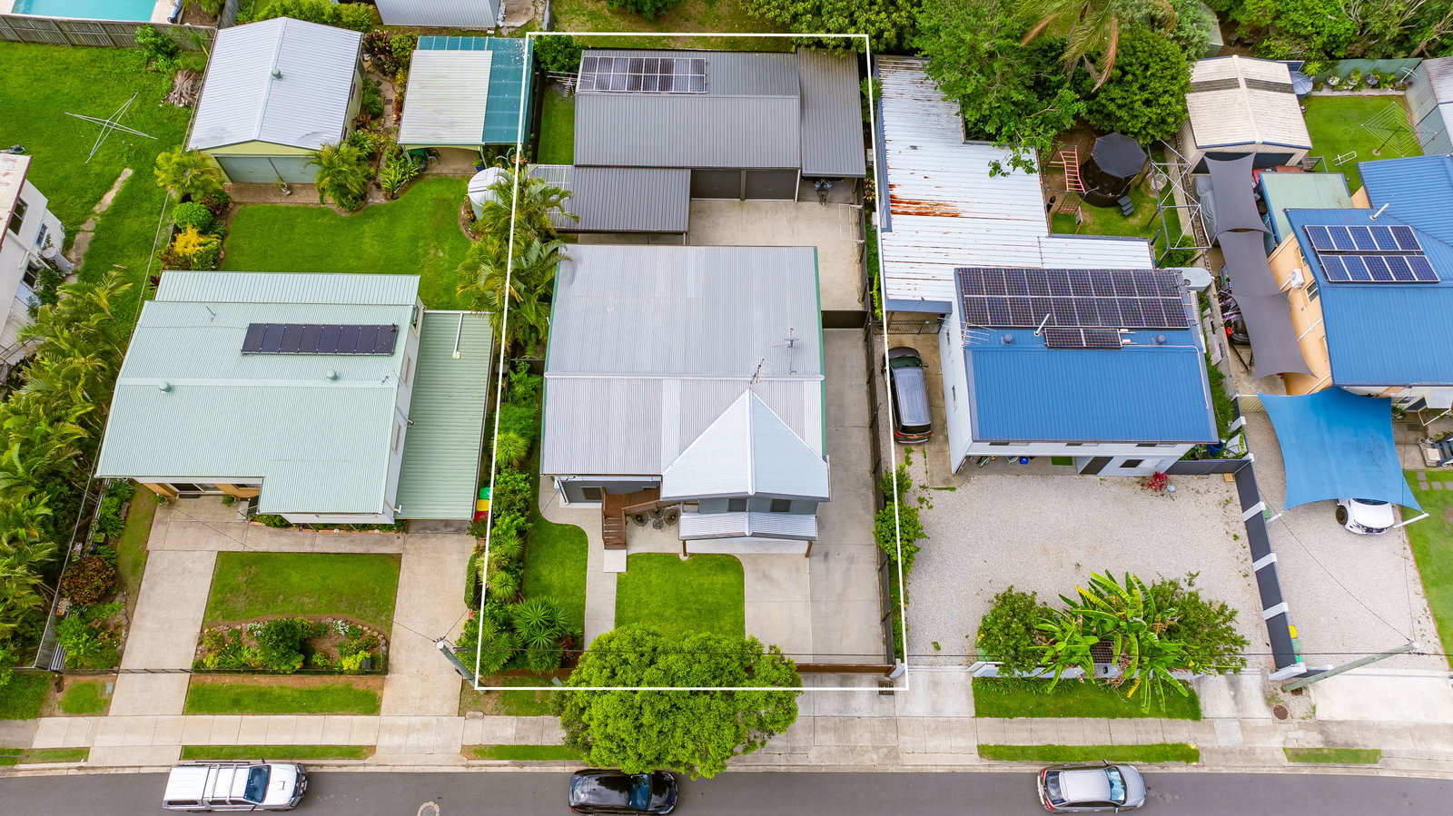 Main listing image for 55 Dohles Rocks Road, Kallangur  QLD  4503