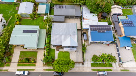 55 Dohles Rocks Road, Kallangur