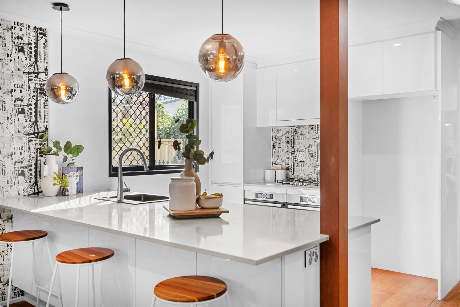 Main listing image for 46 Hedge Street, Strathpine  QLD  4500