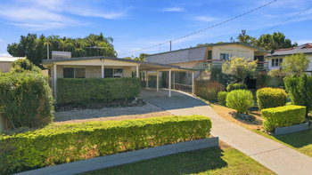 Image 5 for 46 Hedge Street, Strathpine  QLD  4500